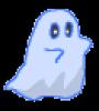 ghost1.gif