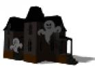 haunted_house.gif